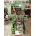 Cherng Chih M4 used bimetal rivet machine